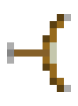 [24ba90] bow an arrow6