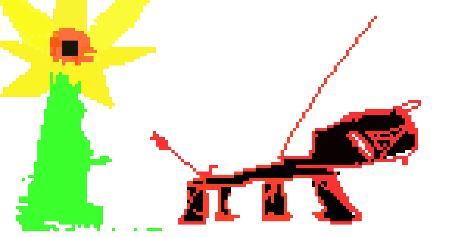 [08dc74] I