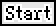 [2ba2de] Start Button