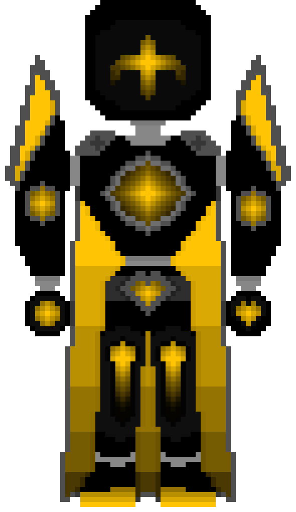 [25d002] *He starts to play Jazz* Yeehee. Hello Son "Ez". 