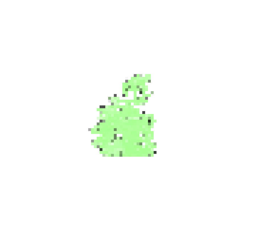 [99e42e] NOOO