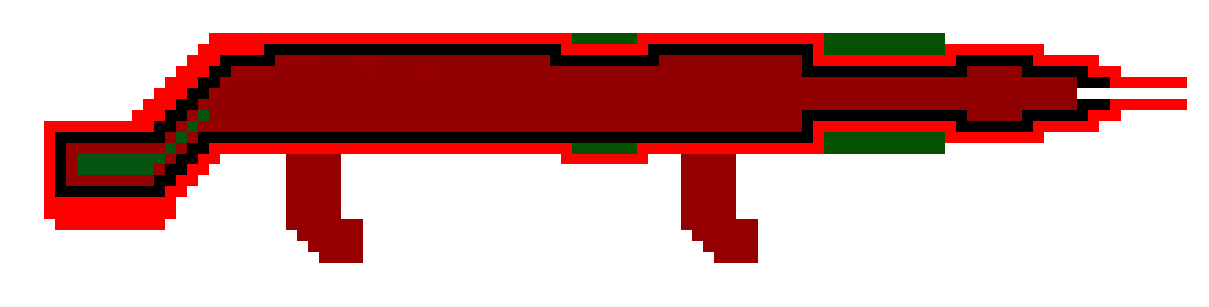 [9664c4] Riley`s sniper