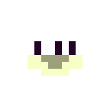 [c7c21c] Build -End in Season 4
