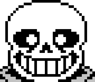 [cab351] Look on your side. -shows temmie tiny twilight- -Classic