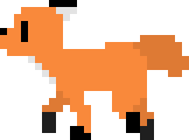 [9664c4] walking frame 3