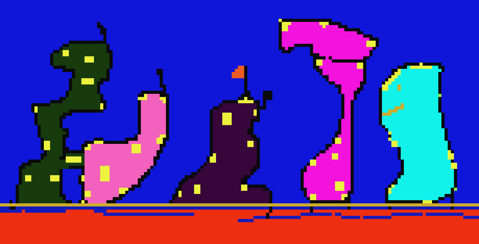 [9664c4] tyr