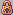 [dfdafc] Lock