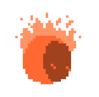 [28a162] lesser_wisp_right