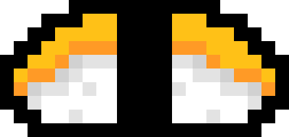 [9664c4] sushi 1