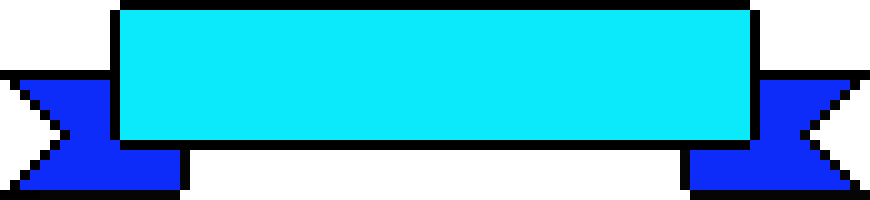 [db9cba] blue banner