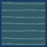 [446747] level_block_image