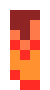 [067b8a] fire