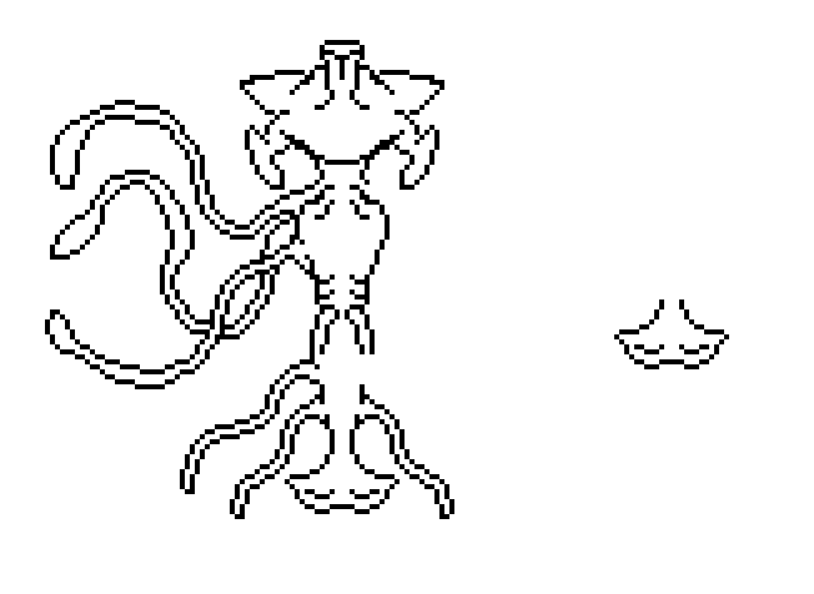 [9fc53d] Untitled