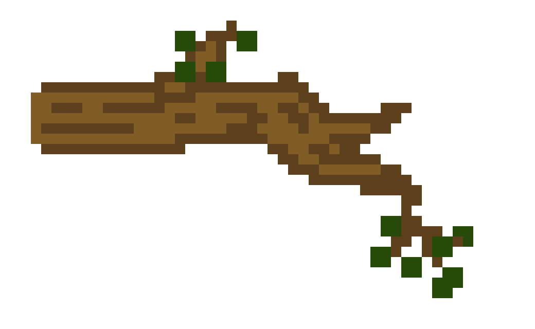 [9664c4] branchEnd