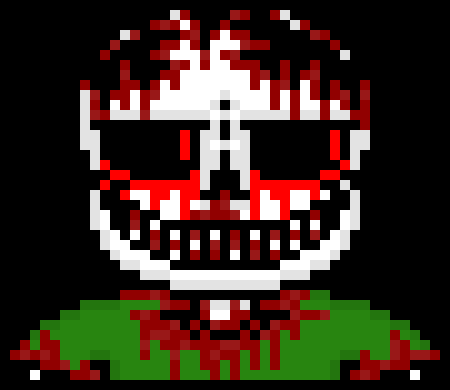 [57dac4] ... sorry