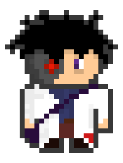 [9664c4] RobotDoc