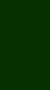 [9664c4] Deck