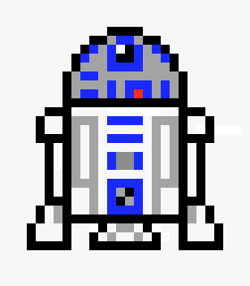 [9664c4] efkjhvehub di