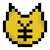 [9664c4] meow coin