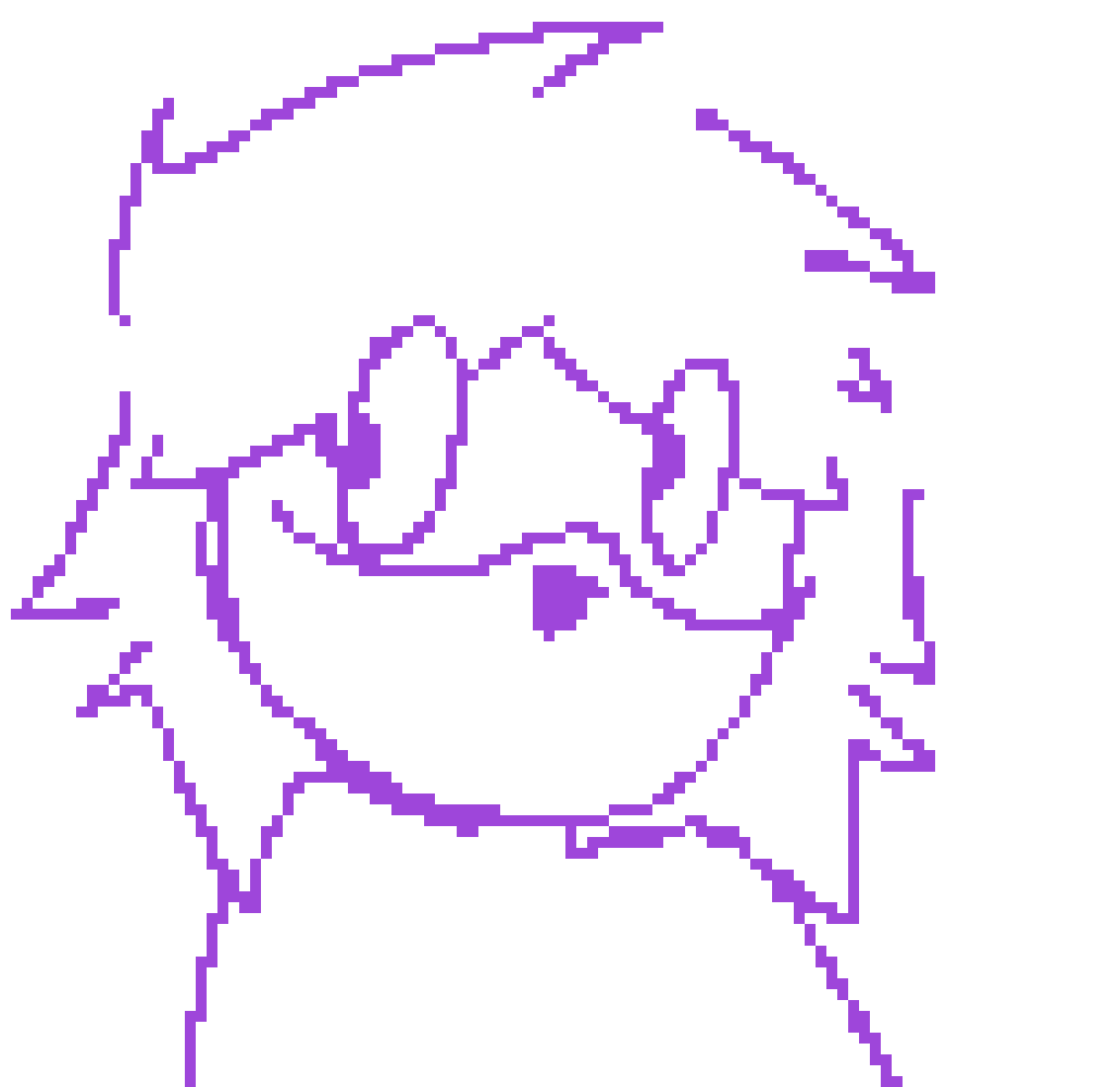 [c95776] Evil Roblox the Scary #Evil
