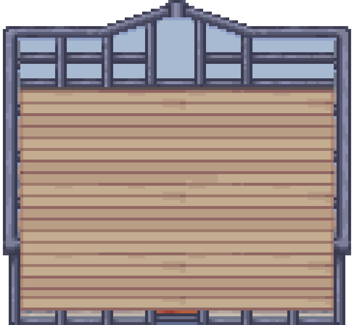 [bbafc9] GreenHouseReference2