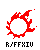 [9664c4] FFXIV Place