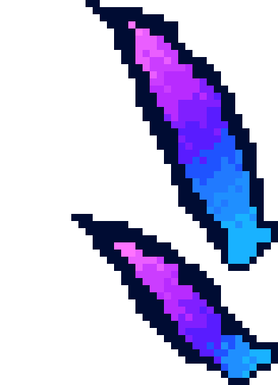 [8113ab] Untitled