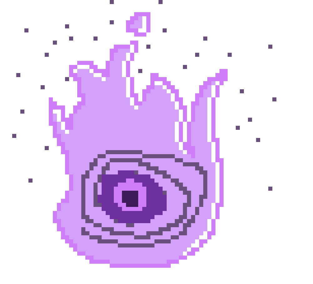 [dac994] Hmph.. [Galaxeye/Googol]