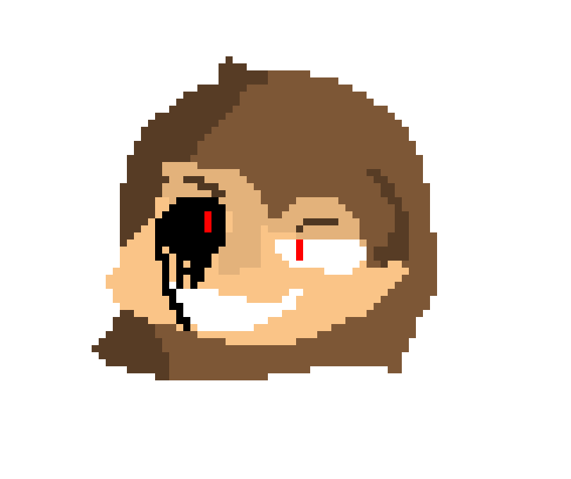 [9664c4] Chara
