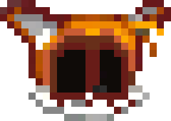 [b7bd1f] File-tailshead