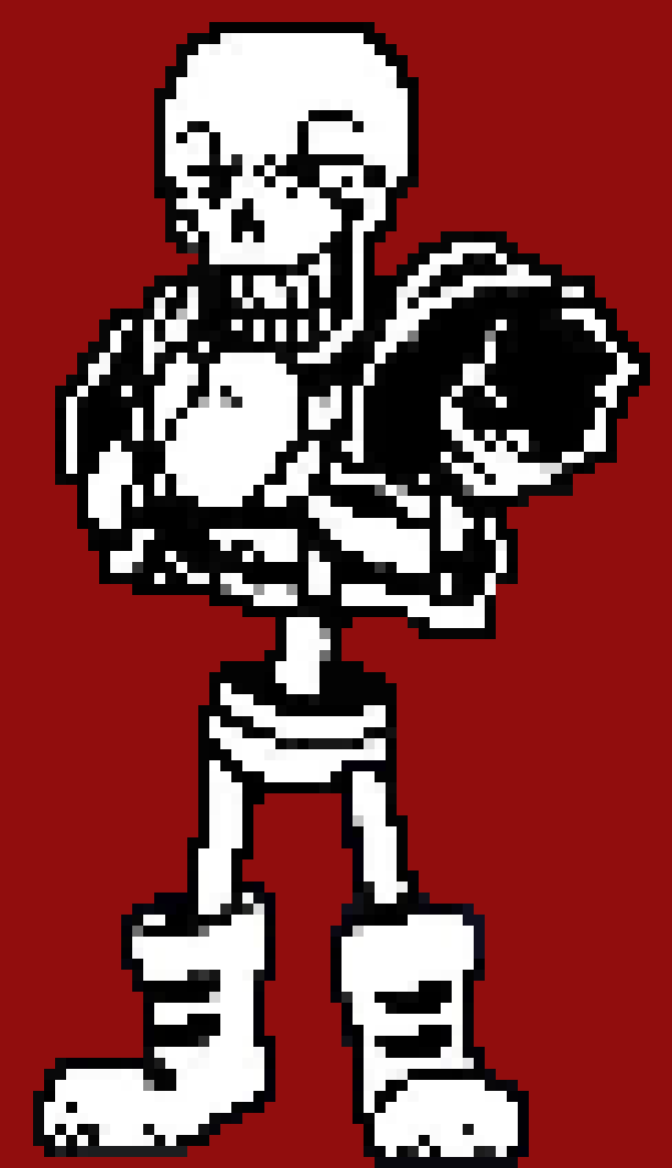 [f9989e] Cesar 7