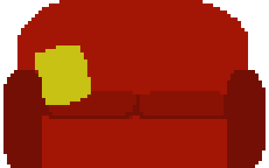 [30dd99] red_couch