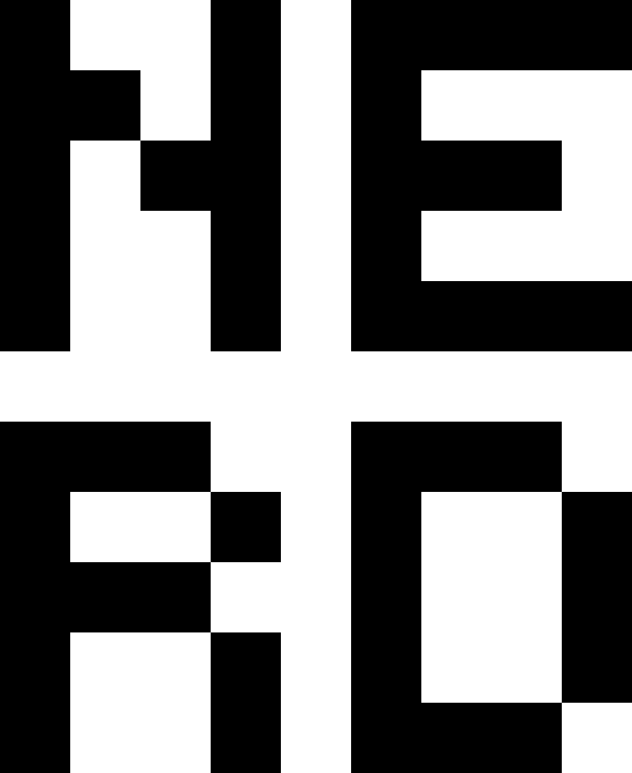 [9664c4] Untitled