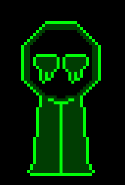 [ddc3c0] ae