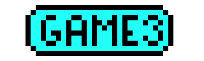 [9664c4] Game_3