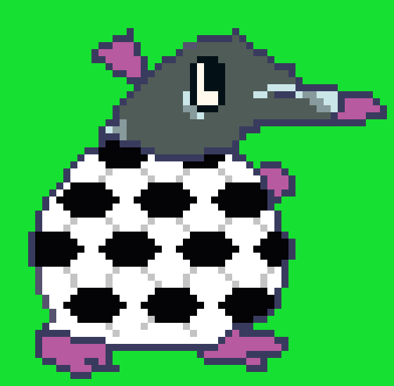 [1c494a] Fütball