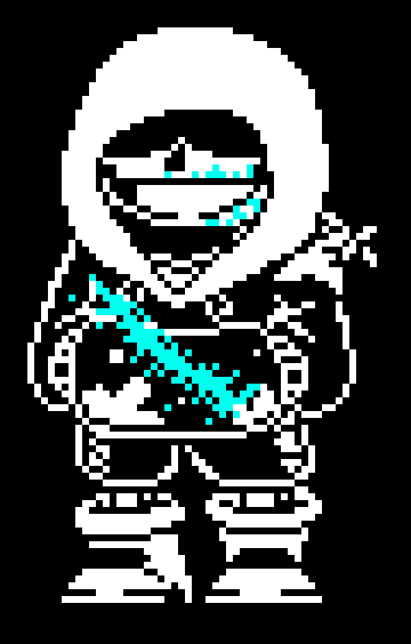 [cb9032] fuck off of this sprite i made it for a guy called inky and its not free to use