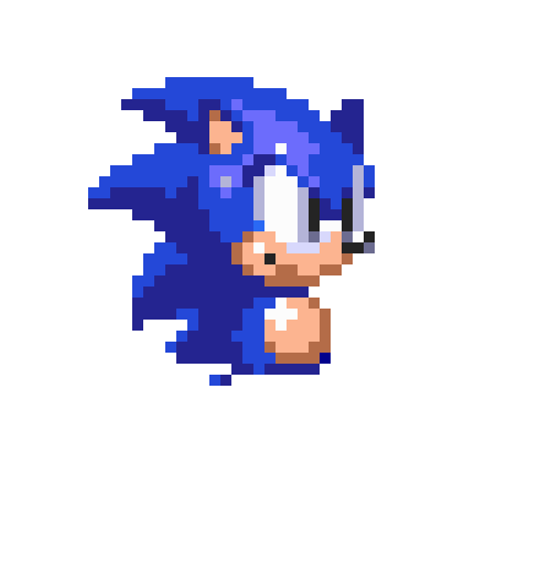 [4f3ea1] Test