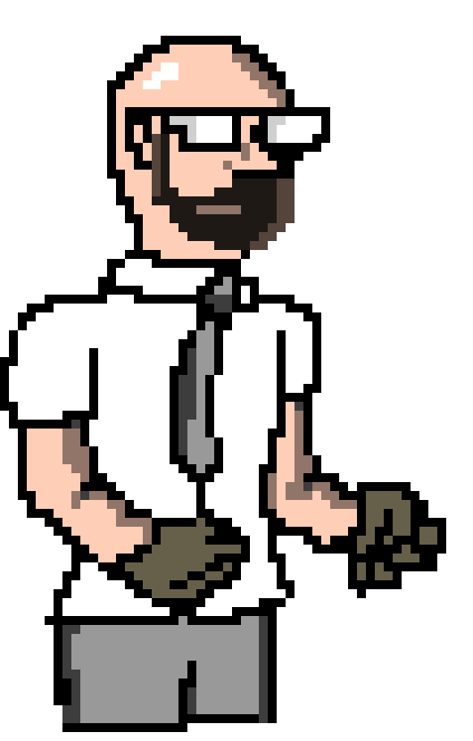 [9664c4] Joe 2