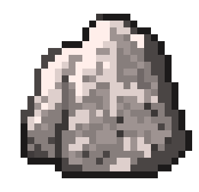 [e7fc30] stone