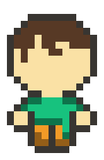[2e1983] Chibi Base