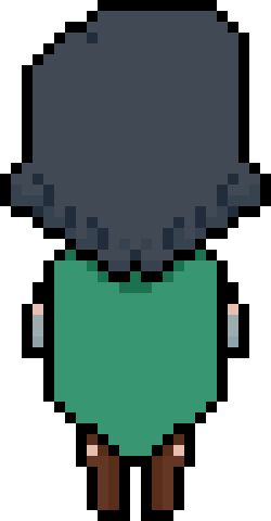 [b44c10] Artison Back