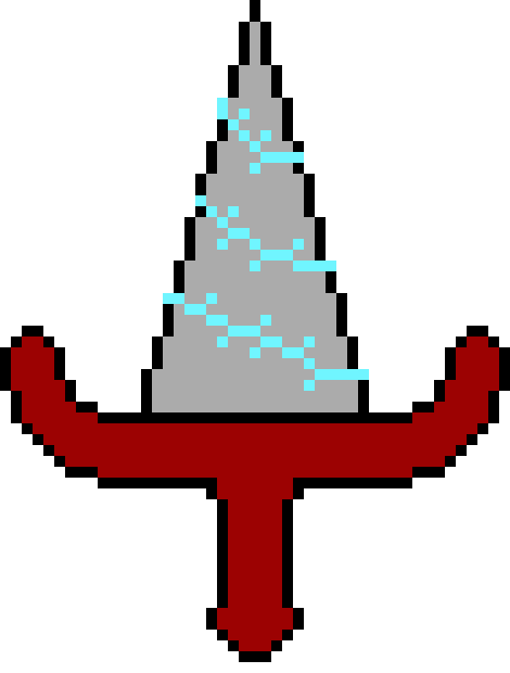 [c0011e] sword 1