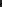 [4b18f3] Untitled