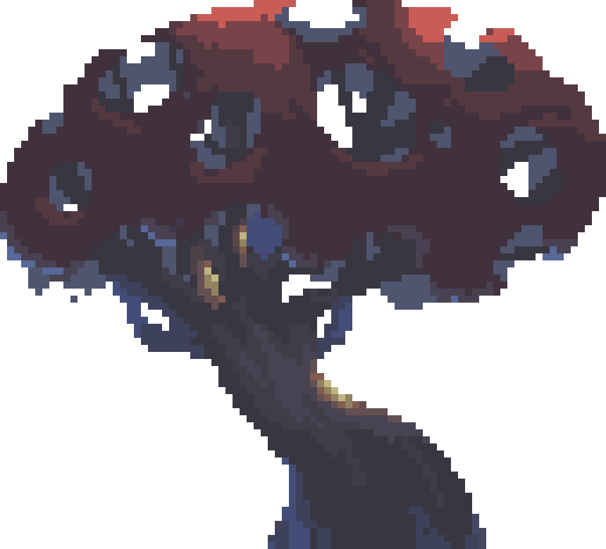 [f2f09e] big mushroom