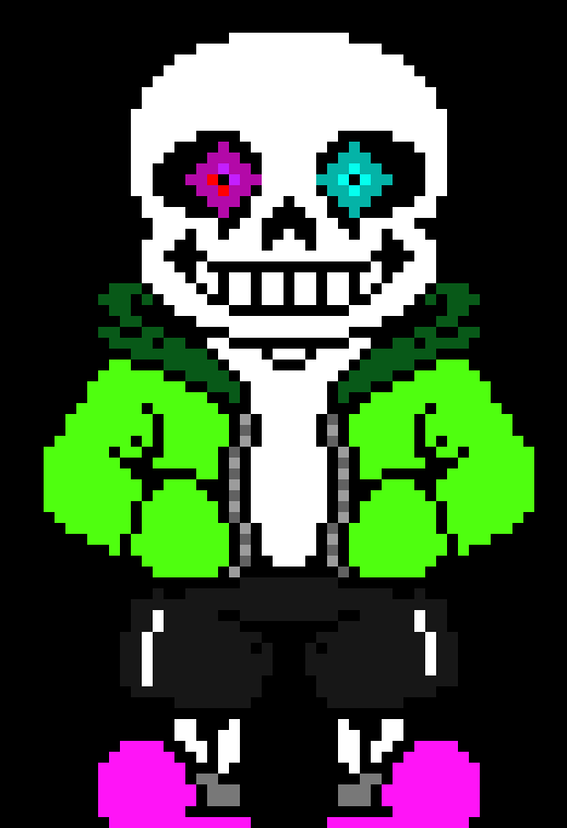 sorry my internet ceased to exist but all that aside do you wanna rp since no one else is here