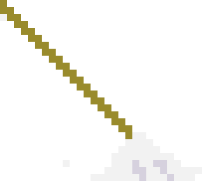 MOP