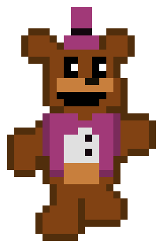 [a40252] AU Freddy final