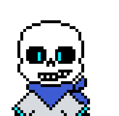 [b9de0d] hey bro want some tacos? - swapy! sans