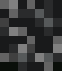[4ad471] block2